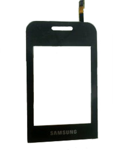 Brand New Replacement Touch Screen Panel Digitizer Panel for Samsung E2652 E2652W